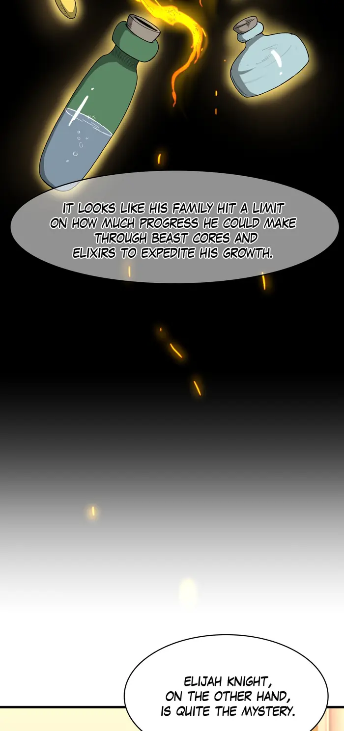 The Beginning After the End Chapter 53 image 33_optimized